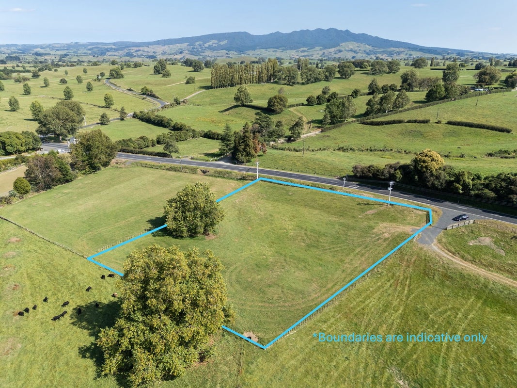 1/849 Pokuru Road, Pokuru, Te Awamutu - Carousel 2