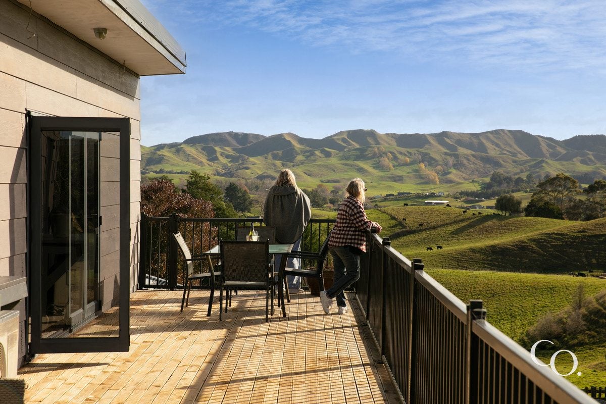 67A Ireland Road, Otane - Carousel 2