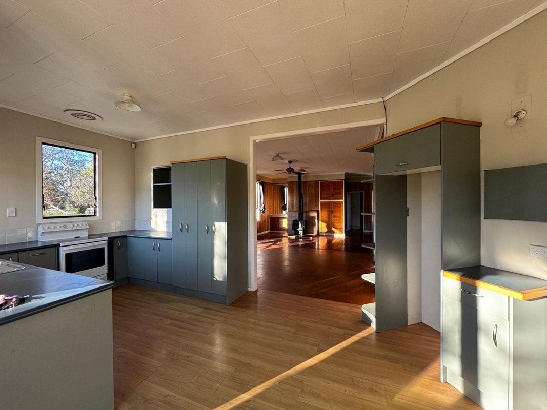 138 Raumai Road, Bulls - Carousel 2