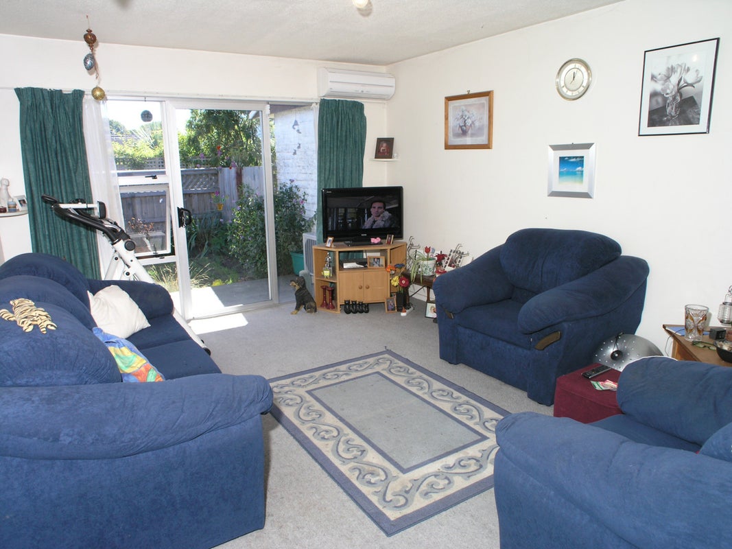 3/5 Brittan Street, Linwood, Christchurch - Carousel 2