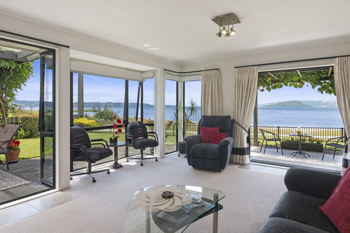 25B Operiana Street, Ngongotaha, Rotorua - Carousel 1