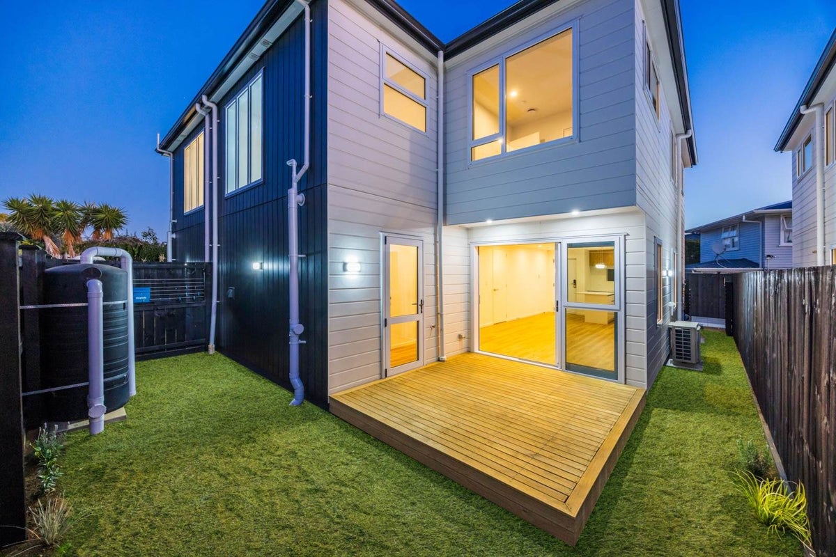 538C Weymouth Road, Weymouth, Auckland - Carousel 1