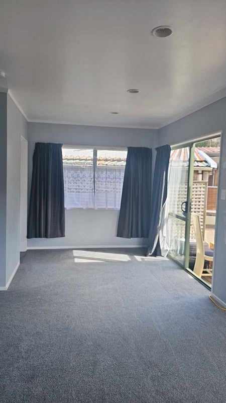 25 Western Road, Ngongotaha, Rotorua - Carousel 2