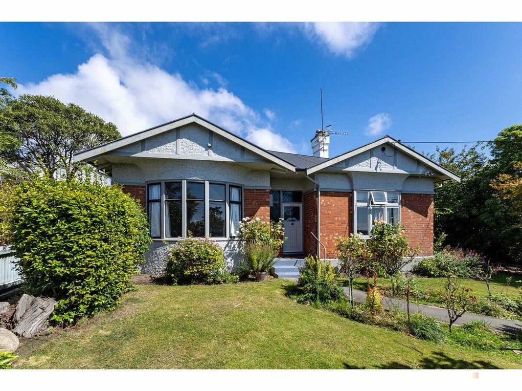 15 Cain Street, Parkside, Timaru, Canterbury - Carousel 1