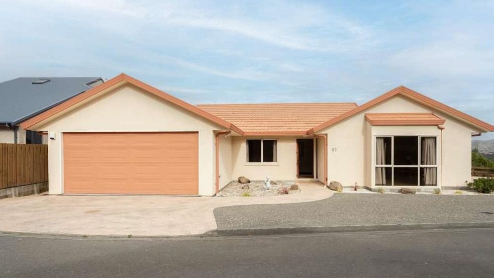 83 Kentwood Drive, Woodridge, Wellington - Carousel 1