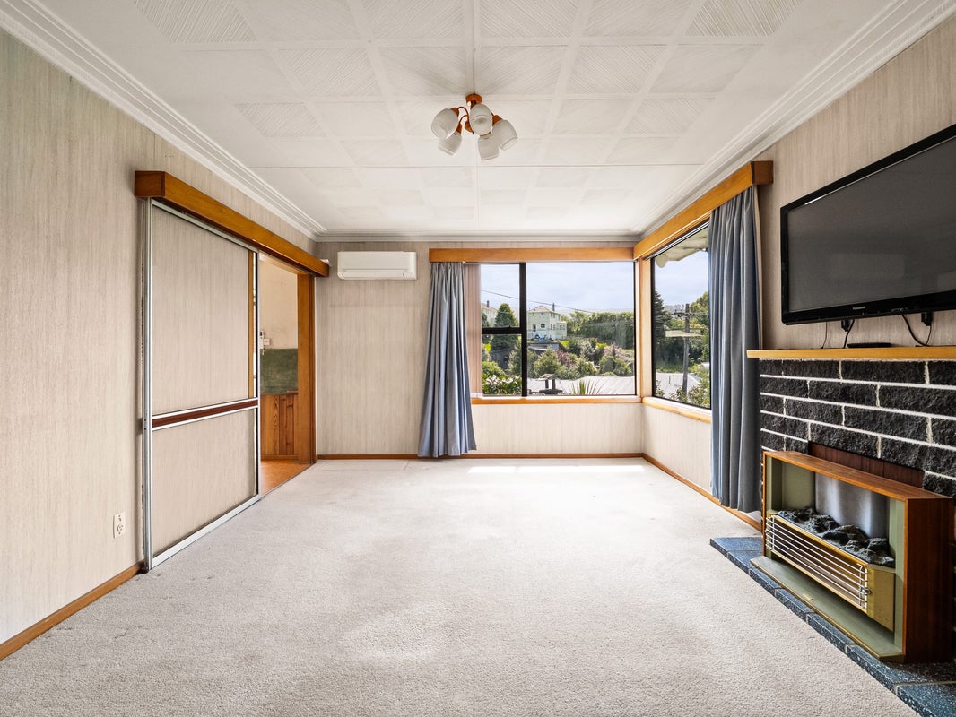 12 Truby King Crescent, Liberton, Dunedin - Carousel 2