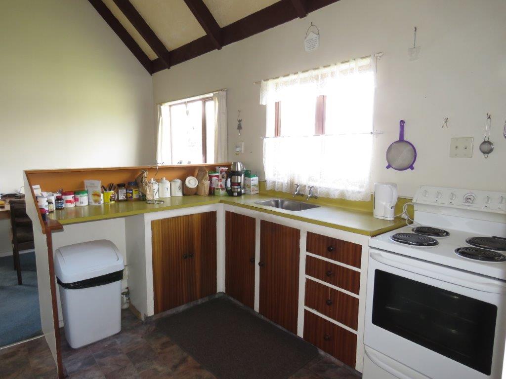 26 Severn Street, Clifton, Invercargill - Carousel 2