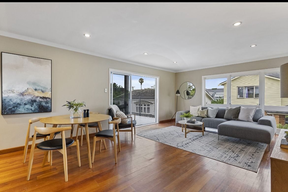 235B Balmoral Road, Sandringham, Auckland - Carousel 1