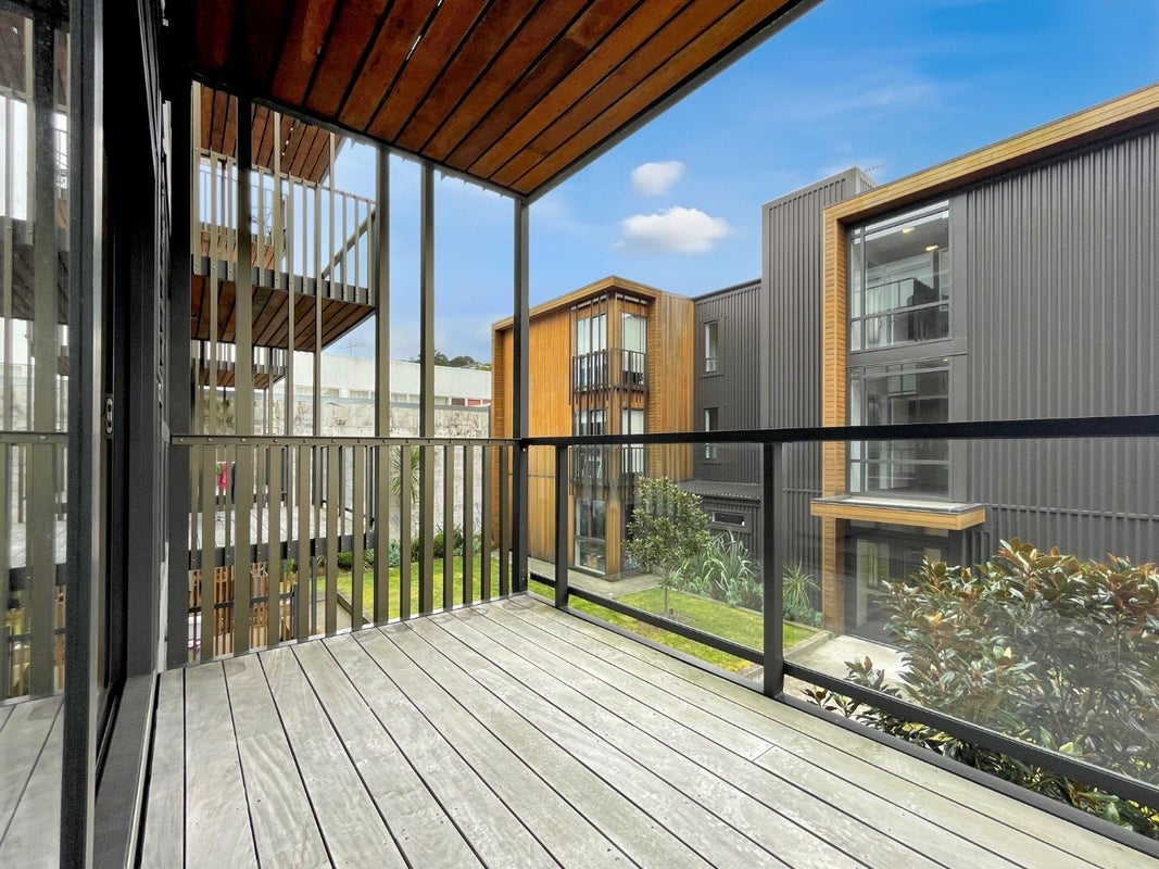 305/41 Hopper Street, Mount Cook, Wellington - Carousel 1