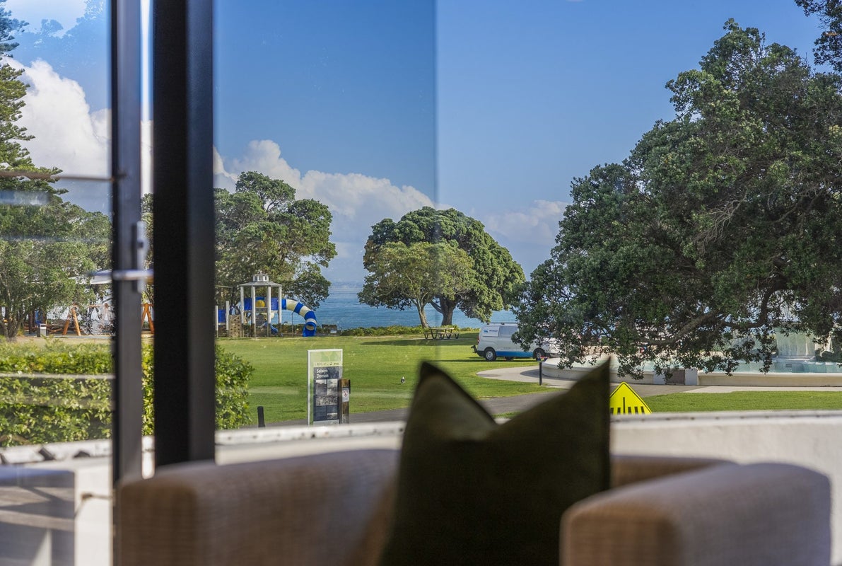 3/47 Tamaki Drive, Mission Bay, Auckland City, Auckland - Carousel 2