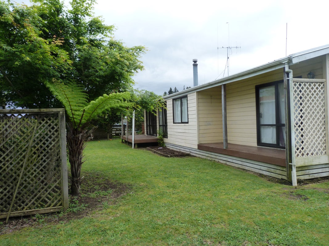 41 Tomin Road, Glenview, Hamilton - Carousel 2