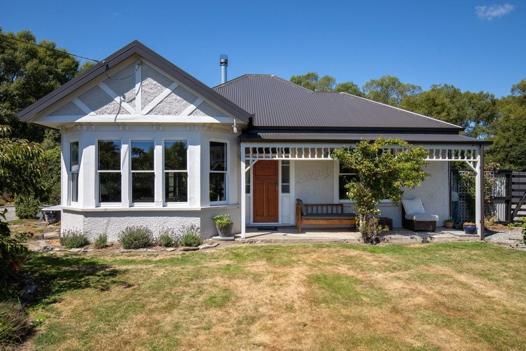 3324 Lauder-Omakau Road, Lauder, Omakau - Carousel 1