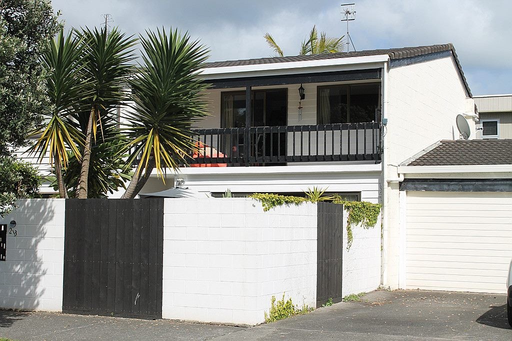 2/3 Sage Road, Kohimarama, Auckland - Carousel 1
