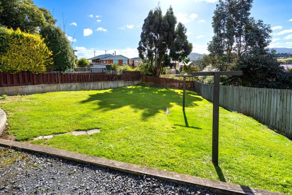 106 Mulford Street, Concord, Dunedin - Carousel 23