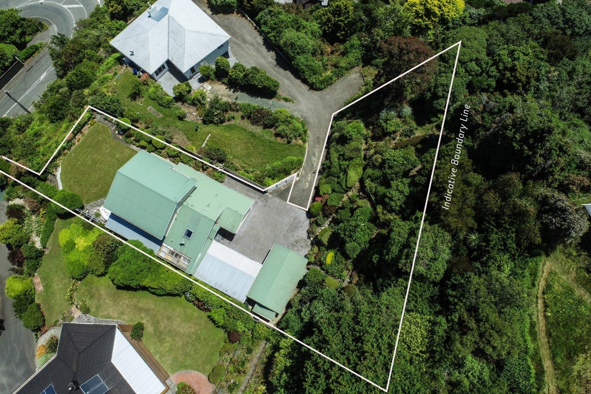105 Moana Avenue, Moana, Nelson - Carousel 20