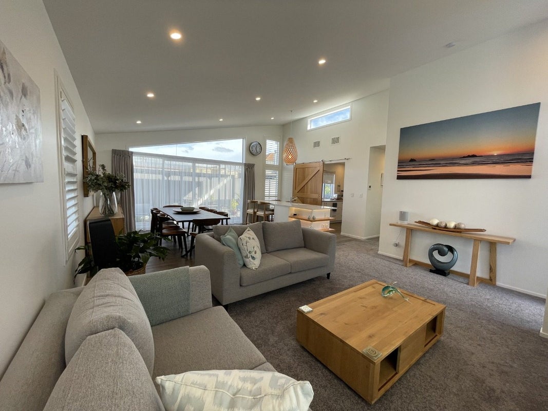 144A Charles Street, Westshore, Napier - Carousel 1