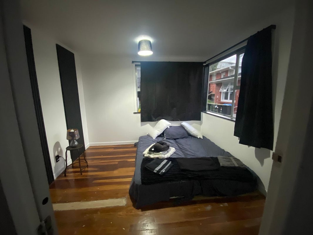 1/39 Simkin Avenue, St Johns, Auckland - Carousel 2