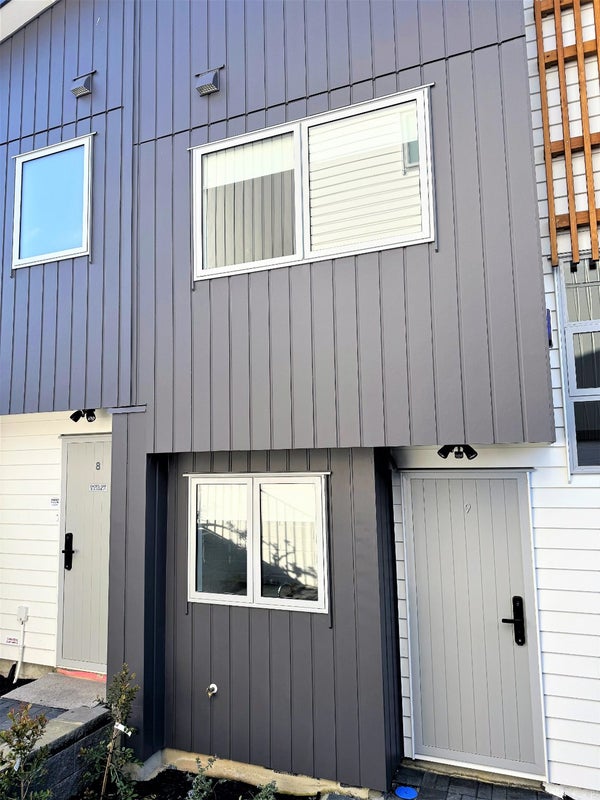 9/24 Mili Way, Ranui, Auckland - Carousel 13