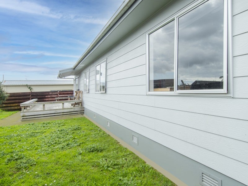 192A Windermere Drive, Poike, Tauranga - Carousel 15