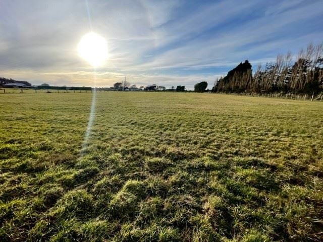 358 Lorne Dacre Road, Roslyn Bush, Invercargill - Carousel 2