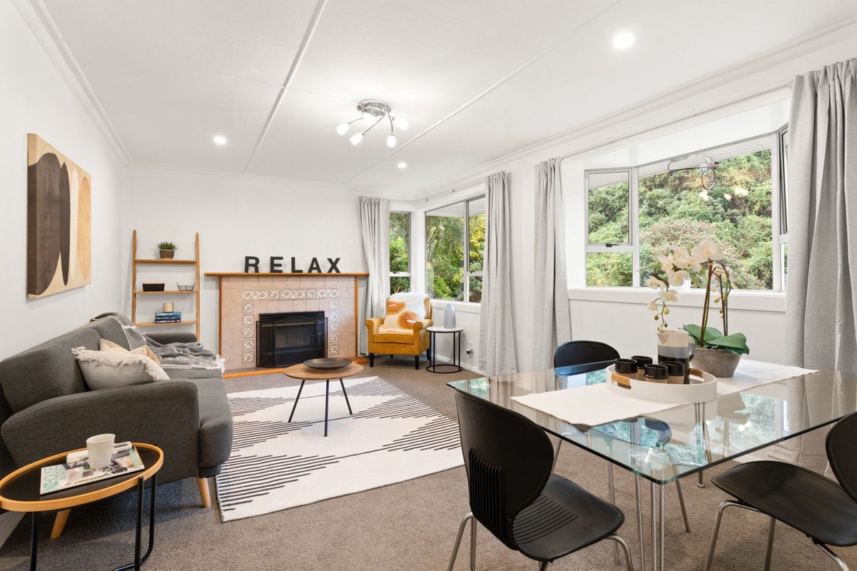 401 Malvern Street, Glenleith, Dunedin - Carousel 2