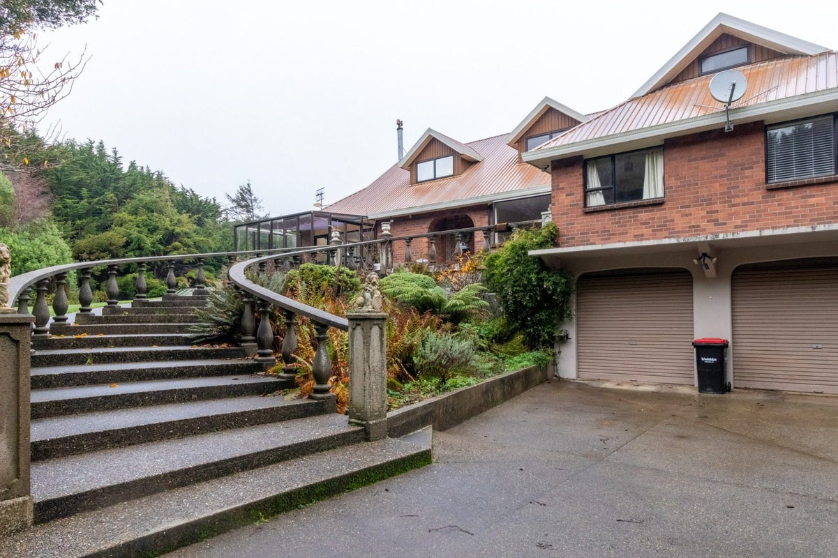 27 Matua Road, Otatara, Invercargill - Carousel 1