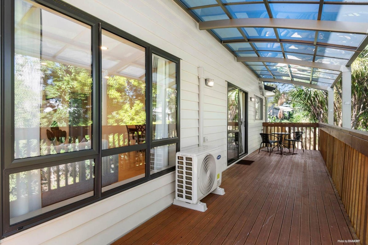 22A Maui Pomare Street, Blockhouse Bay, Auckland - Carousel 18