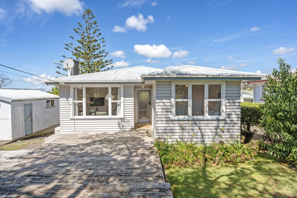 88 Murdoch Crescent, Raumanga, Whangarei - Carousel 23