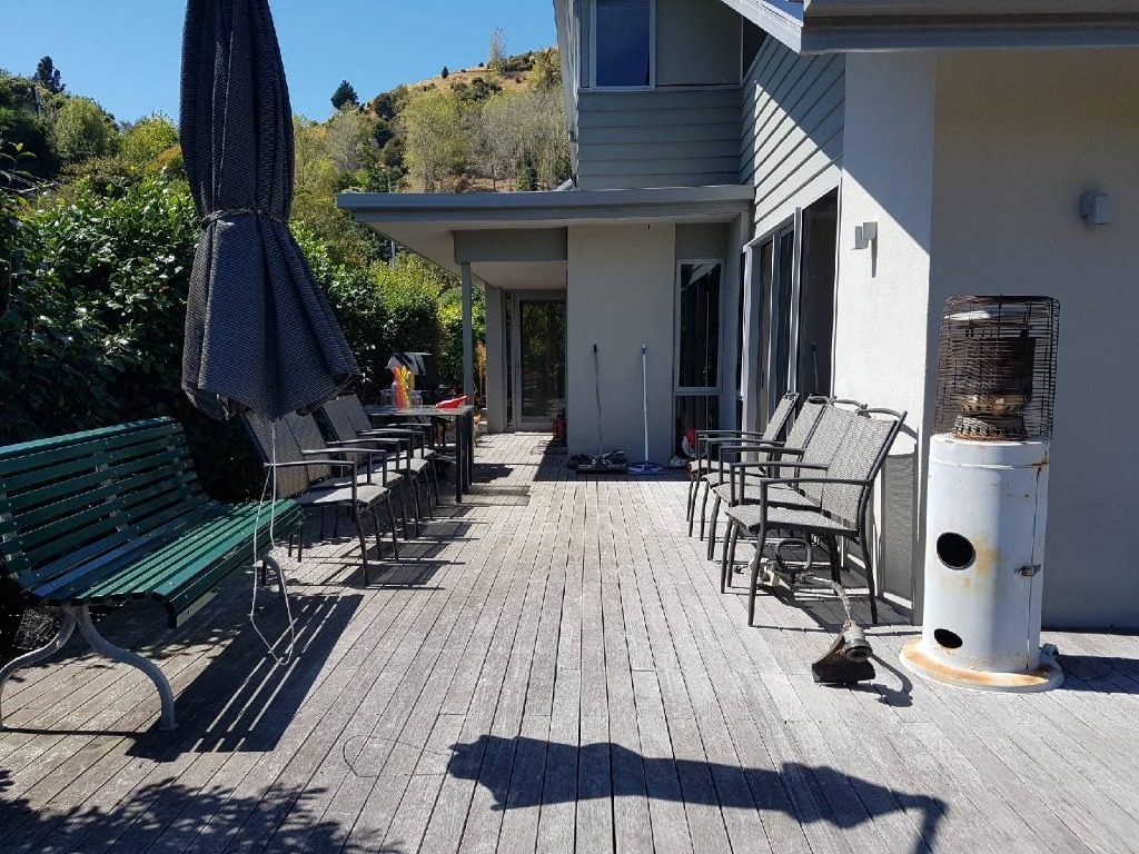 10 Brook Street, The Brook, Nelson - Carousel 10