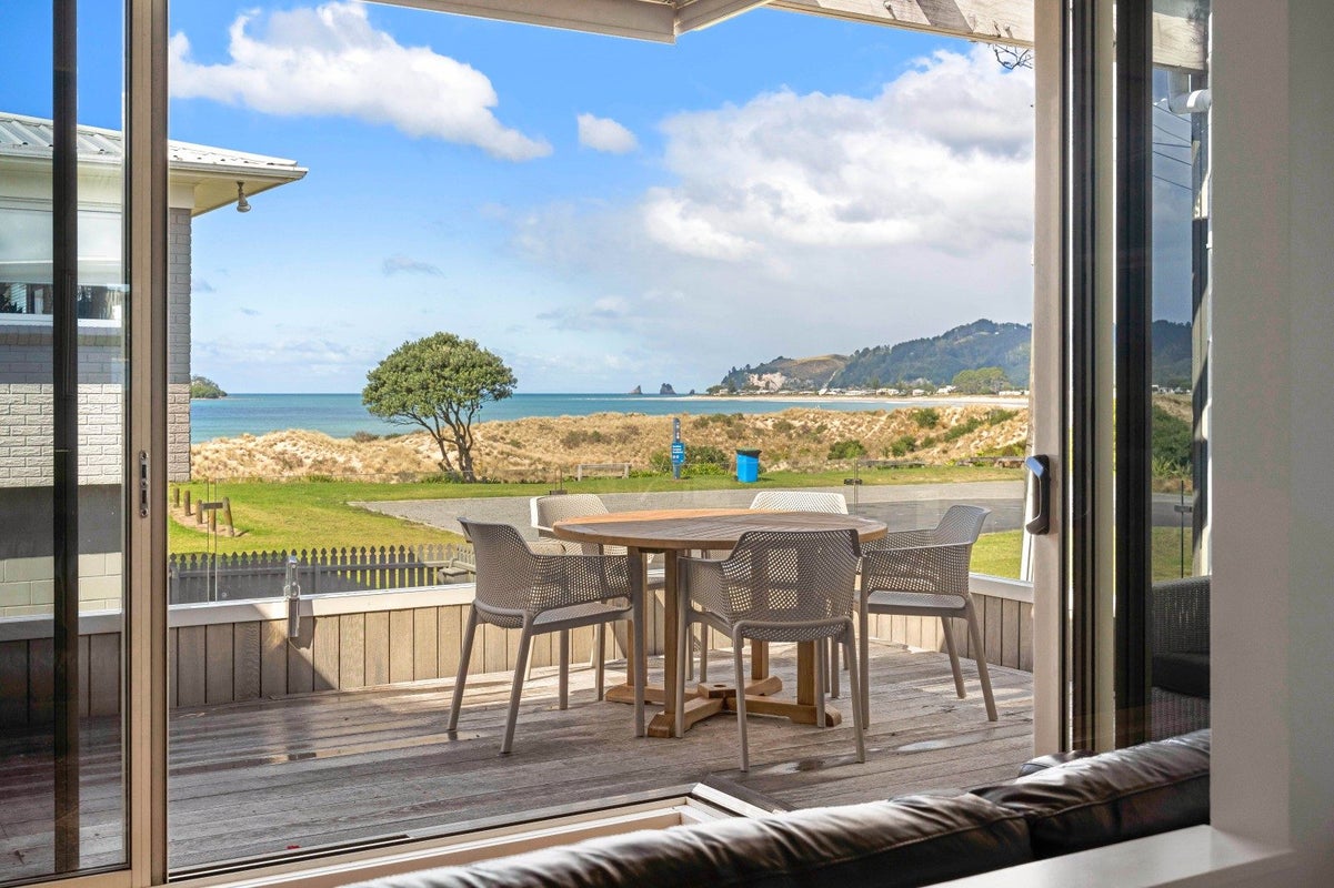104A Barrowclough Road, Whangamata, Thames-Coromandel, Waikato - Carousel 1