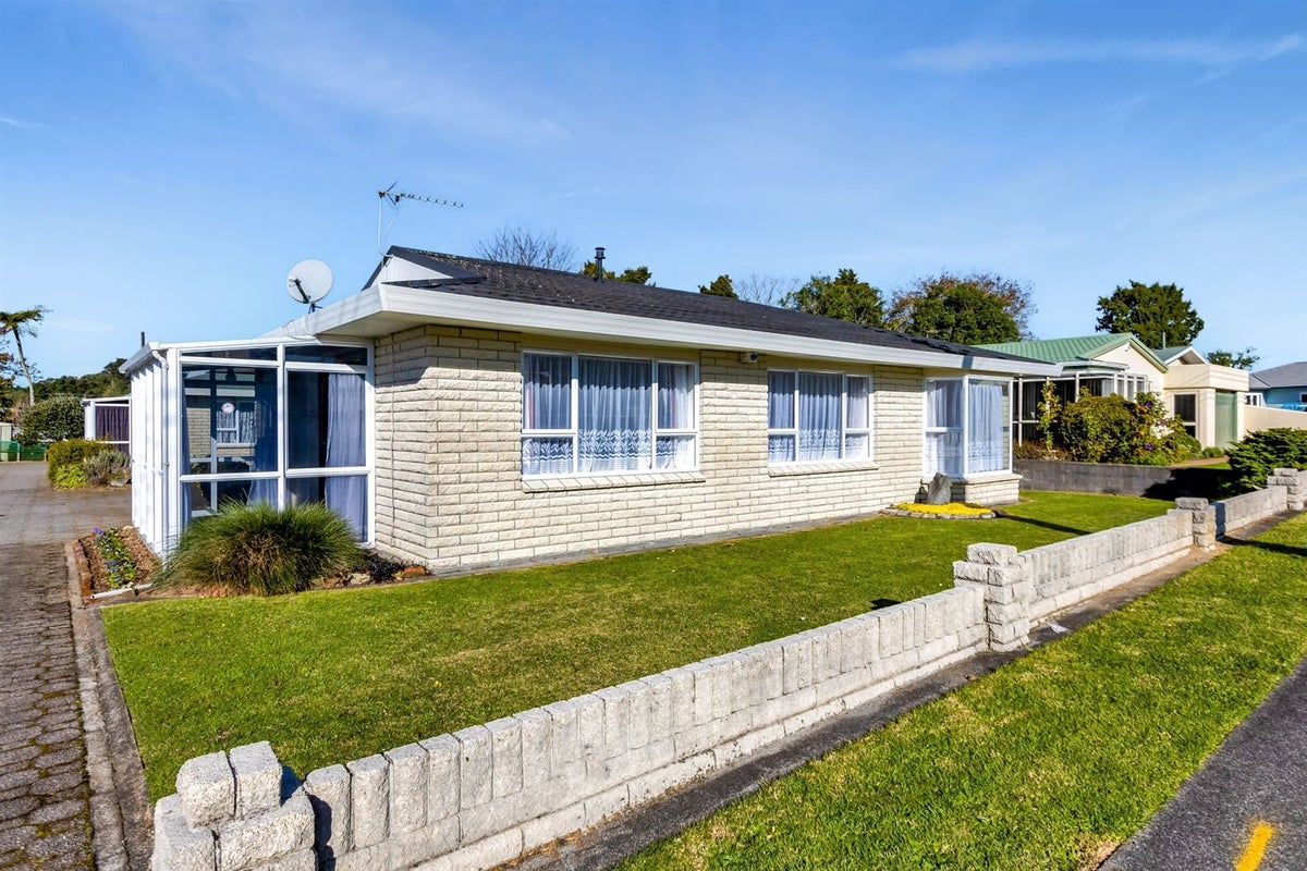 7A Miro Street, Inglewood, Inglewood - Carousel 2