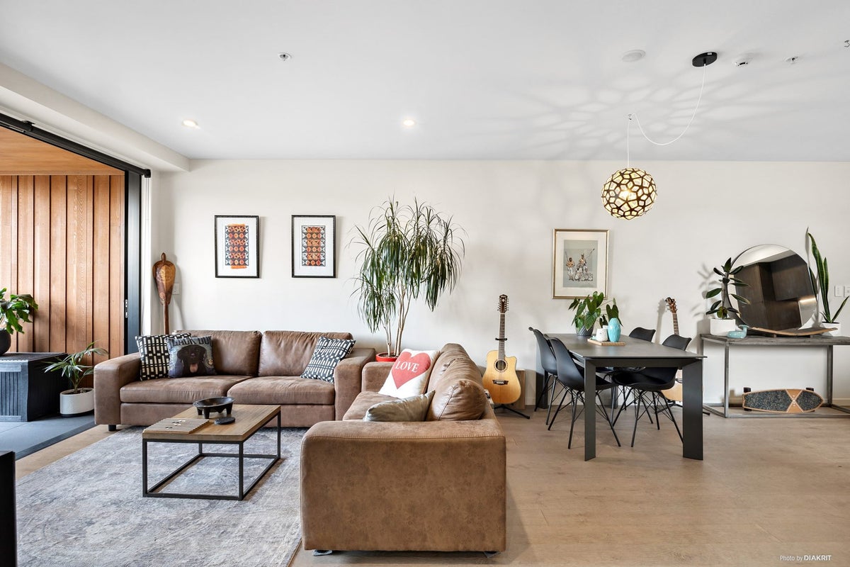 103/8 Central Road, Kingsland, Auckland - Carousel 1