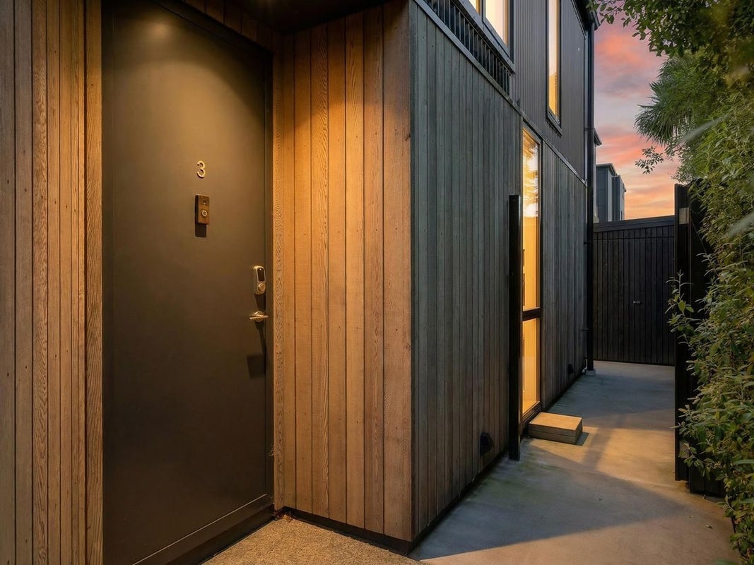 3/133 Peterborough Street, Christchurch Central, Christchurch - Carousel 2