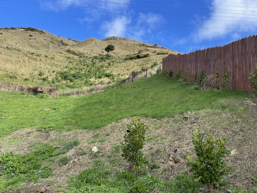 60 Erlestoke Crescent, Churton Park, Wellington - Carousel 20