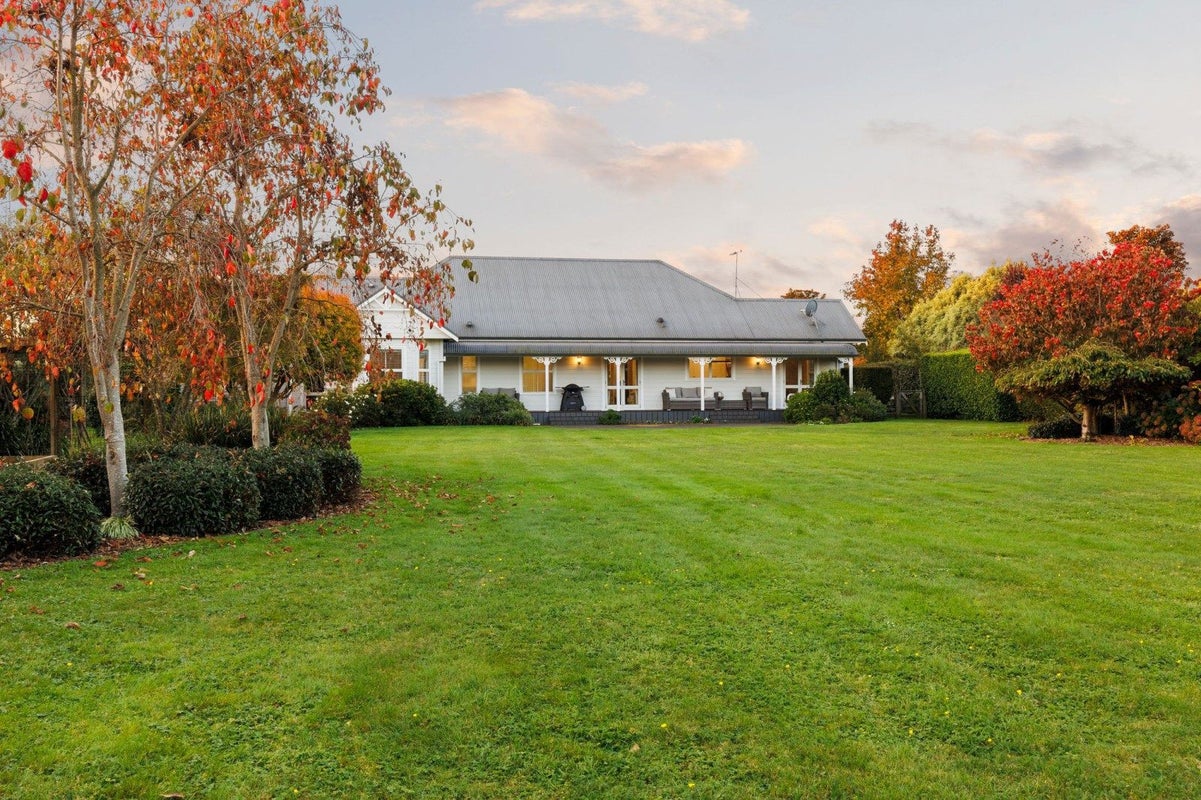 78 Amelia Place, Leamington, Cambridge - Carousel 2