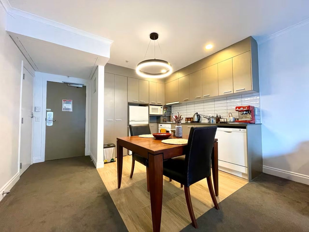 1605/171 Queen Street, Auckland Central, Auckland - Carousel 2