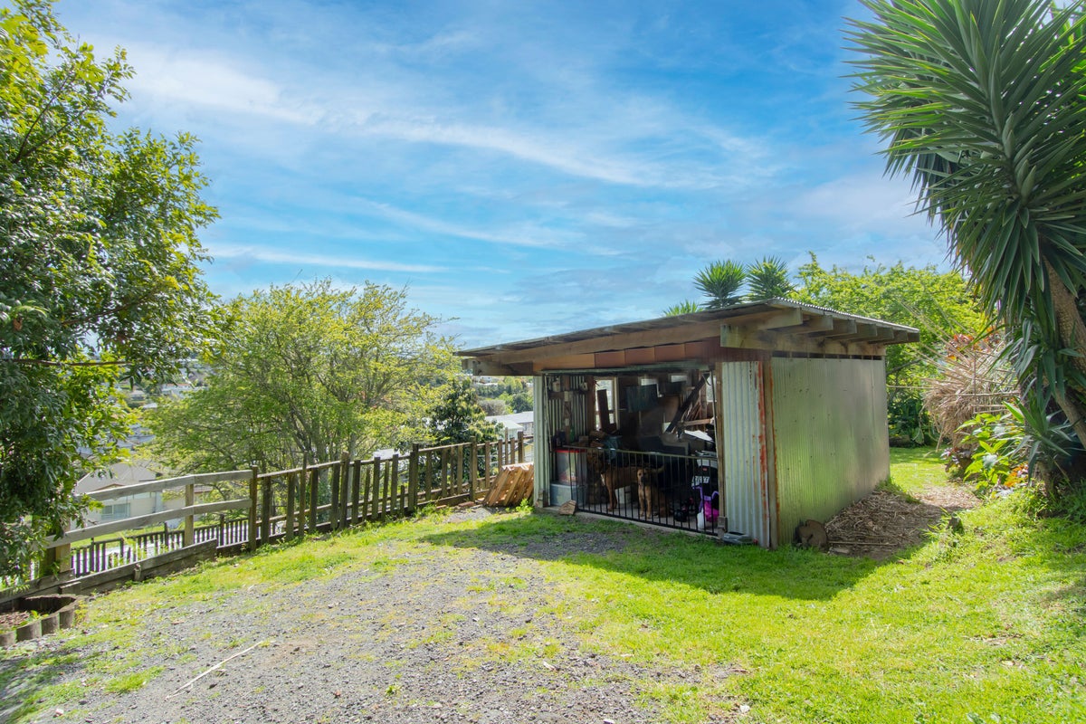 1125 Cameron Road, Gate Pa, Tauranga - Carousel 13
