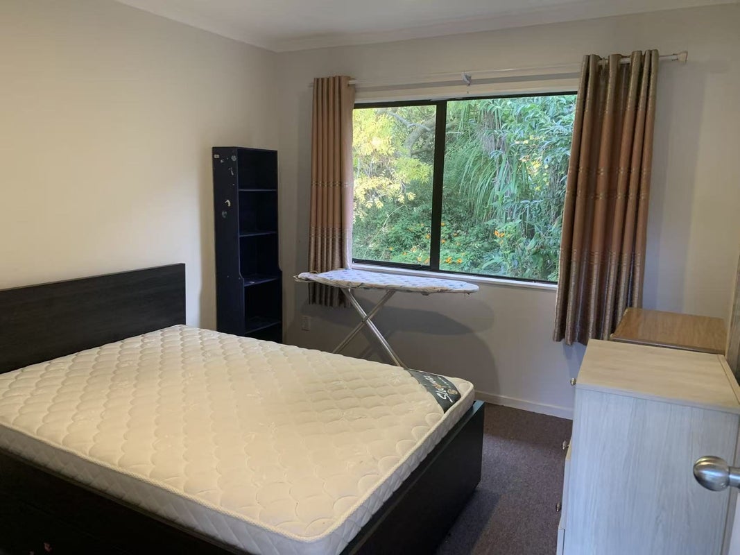 7 Walter MacDonald Street, Howick, Auckland - Carousel 2