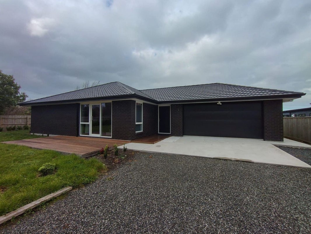 6A Macrocarpa Lane, Carterton, Carterton - Carousel 1