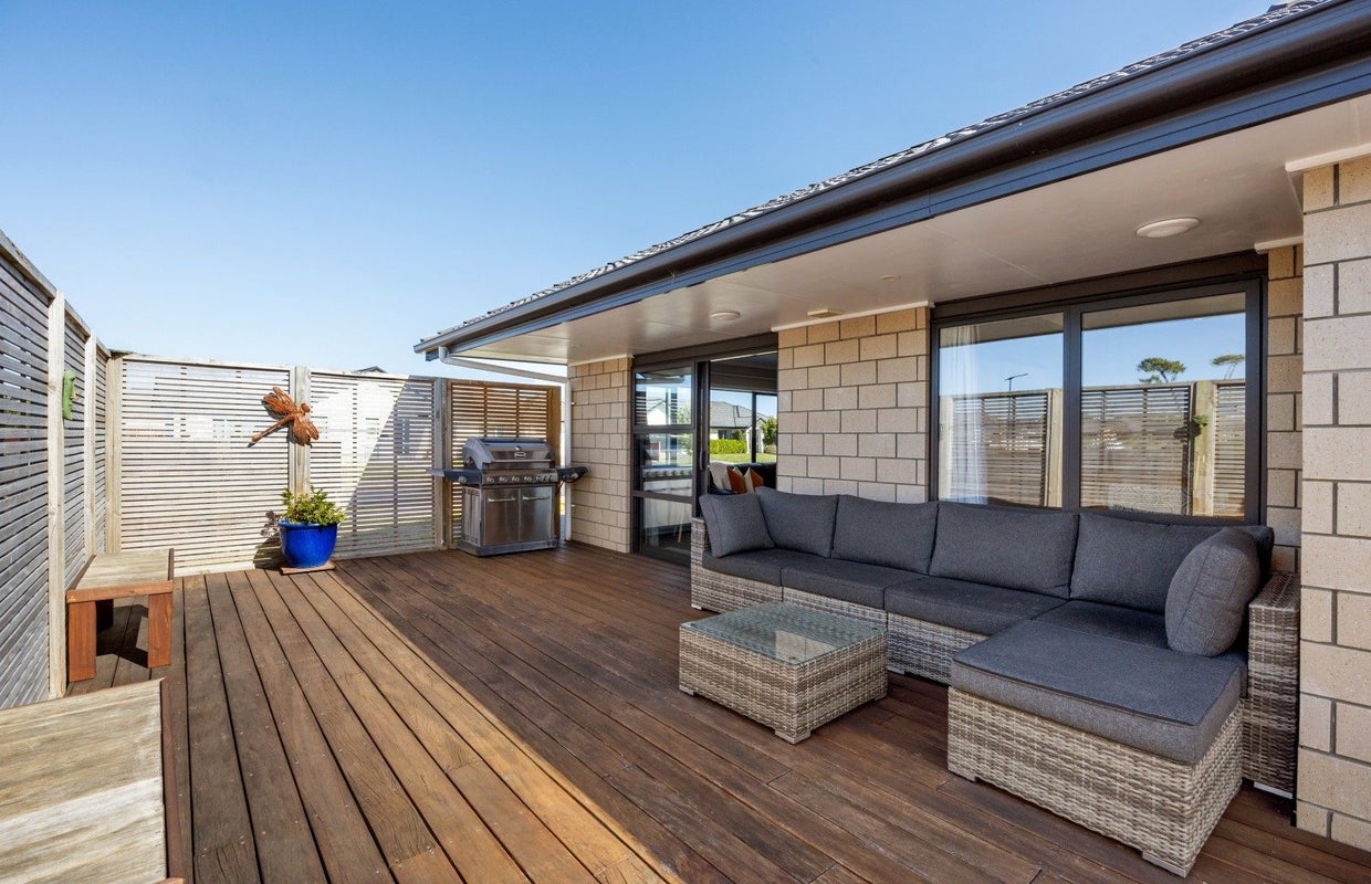 2 Teatree Close, Huntington, Hamilton - Carousel 2