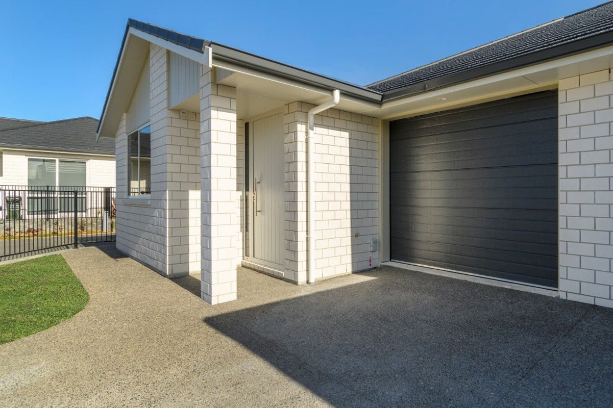 1 Beth Lane, Katikati, Katikati - Carousel 13