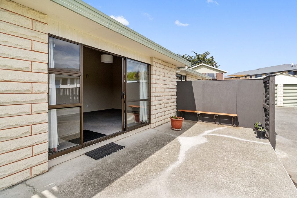 50 Balmoral Street, Marchwiel, Timaru - Carousel 19