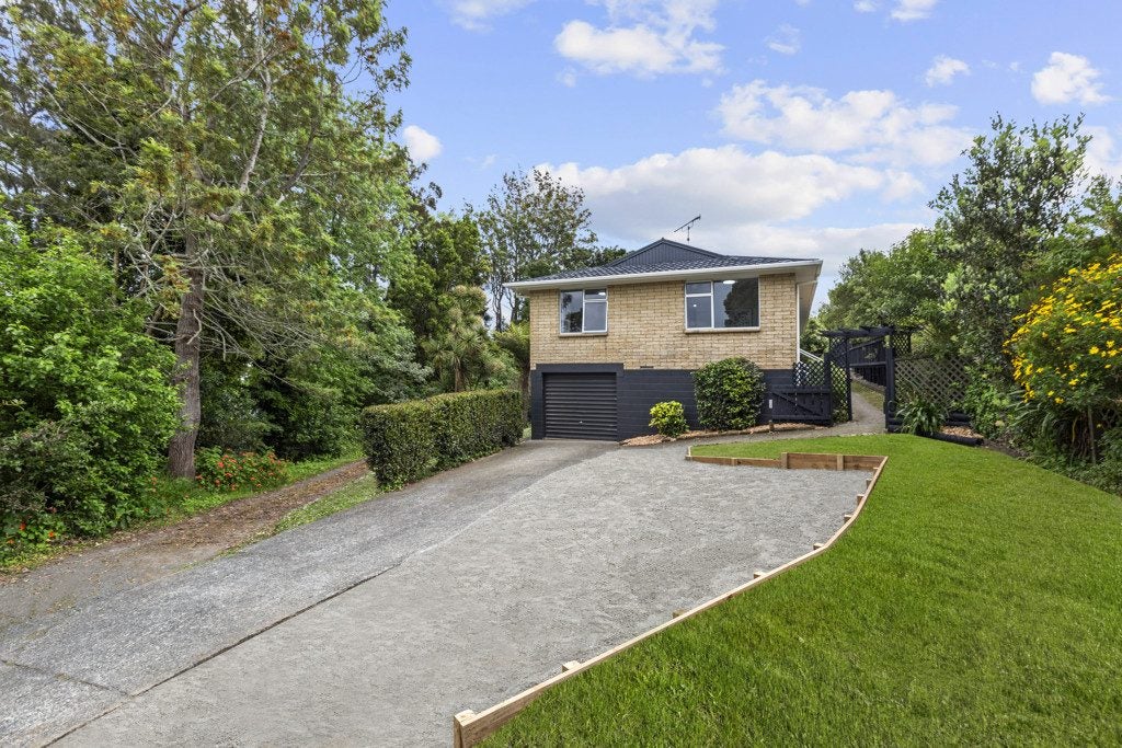 18 Meadows Lane, Huntly - Carousel 2