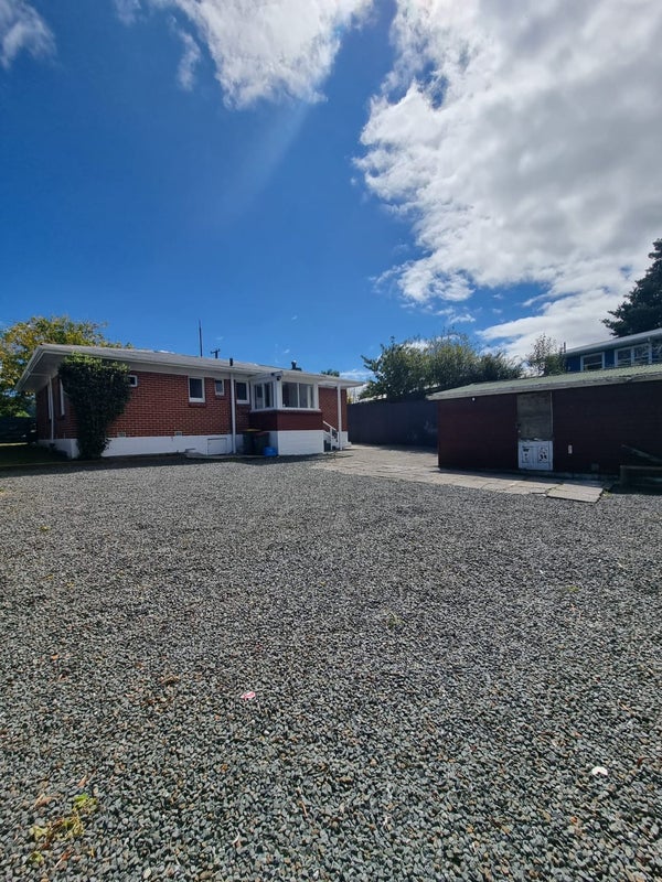 110 Clayton Road, Mangakakahi, Rotorua - Carousel 11
