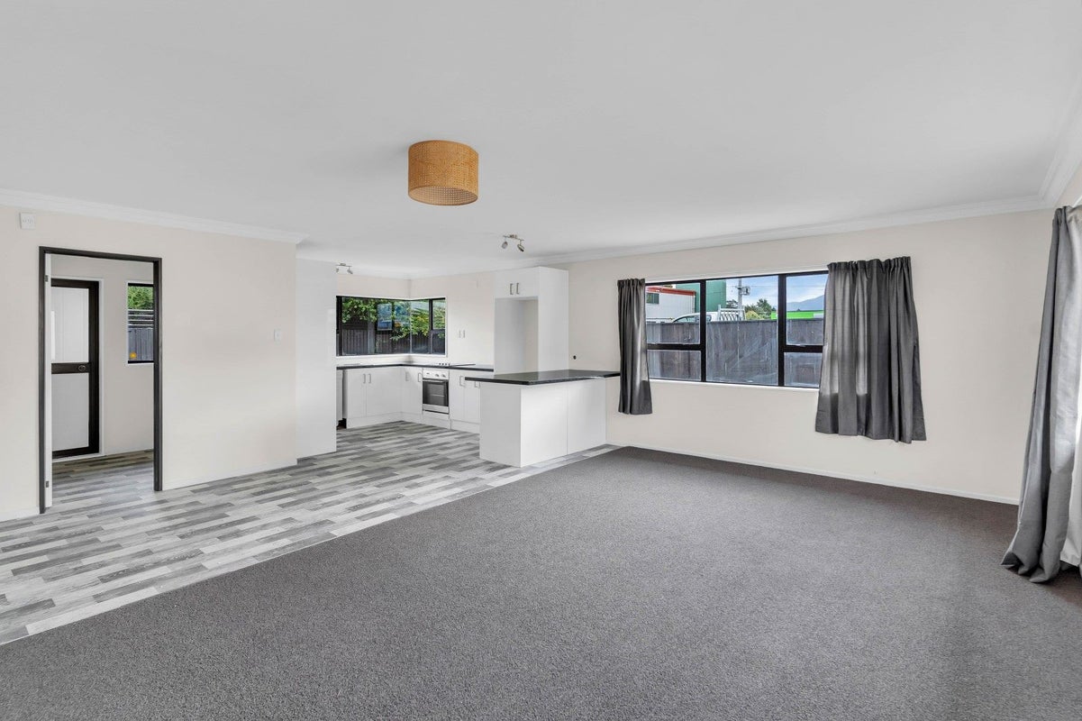 178A East Street, Greytown - Carousel 2