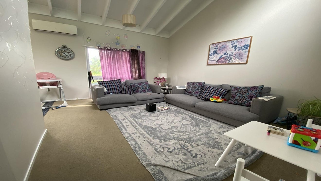 167B Newlands Road, Newlands, Wellington - Carousel 2