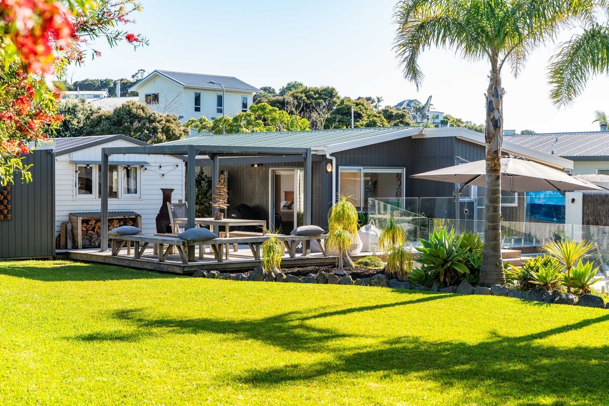 13 Taranui Place, Mangawhai Heads, Mangawhai - Carousel 2