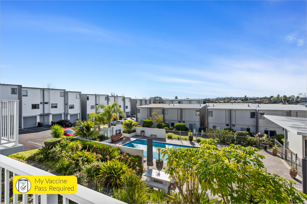 28/7 Kelvin Hart Drive, East Tamaki, Auckland - Carousel 1