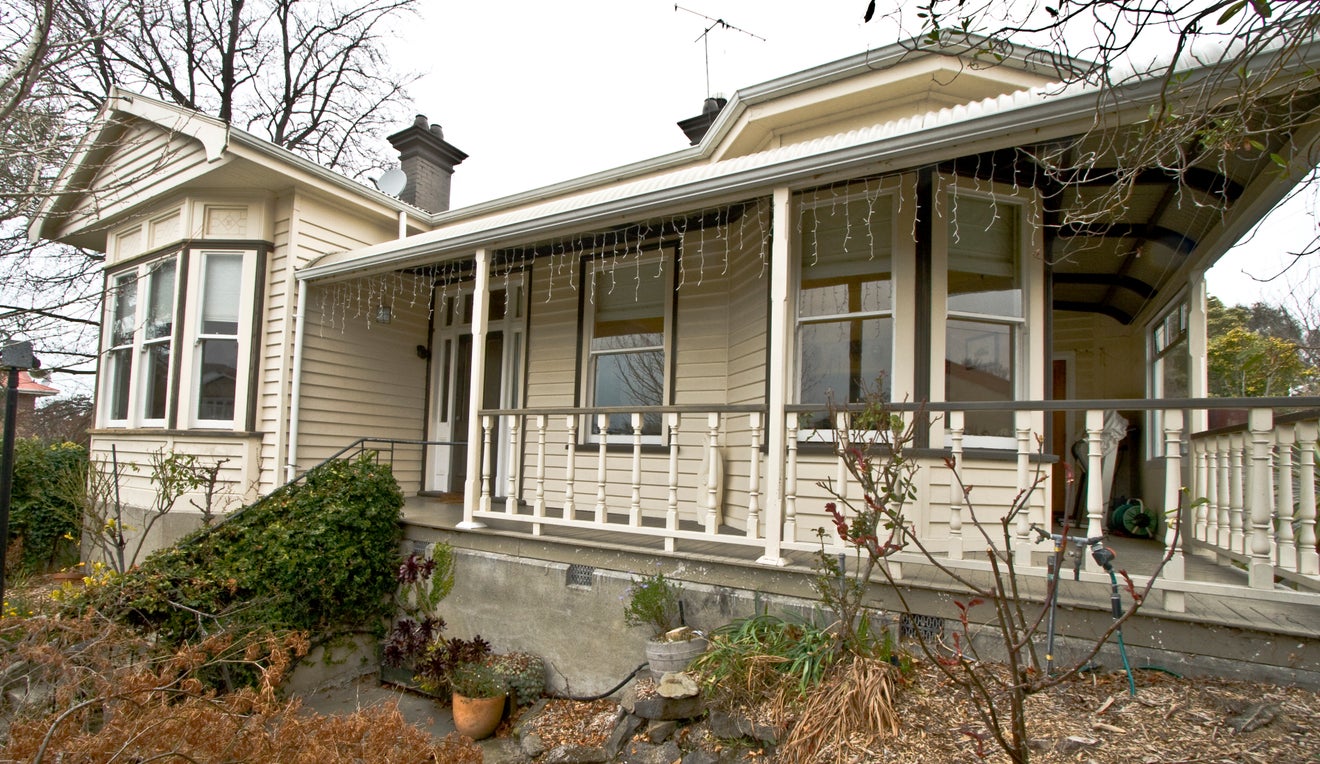 70 Beverley Road, Maori Hill, Timaru - Carousel 22