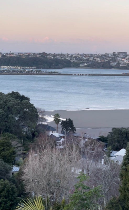 1/40 Brighton Road, Parnell, Auckland - Carousel 2